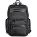 Fitzrovia Laptop Backpack BLACK - Backpacks,Travel Essentials,Bags,Ideas for Work