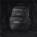 Fitzrovia Laptop Backpack BLACK - Backpacks,Travel Essentials,Bags,Ideas for Work