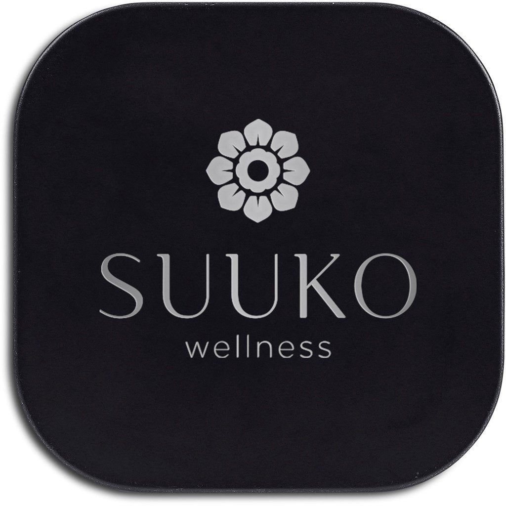 Flicker Candle - Kitchen,Pamper Gifts,Home and Living Ideas,Personal Care And Pamper