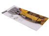 Foldable Braai Cutlery Tool-