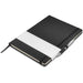 Fourth Estate A4 Hard Cover Notebook - Notebooks & Notepads