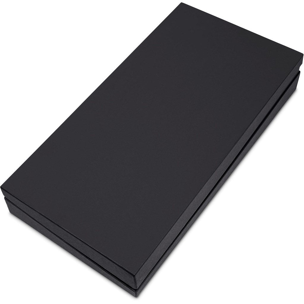 Francaloff Gift Set BLACK - Sets,Alex Varga Premium Sets