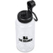 Franco Recycled PET Water Bottle – 1Litre - Bottles,Recycled Products,Recycled Drinkware,Drinkware