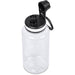 Franco Recycled PET Water Bottle – 1Litre - Bottles,Recycled Products,Recycled Drinkware,Drinkware