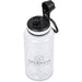 Franco Recycled PET Water Bottle – 1Litre - Bottles,Recycled Products,Recycled Drinkware,Drinkware