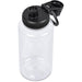 Franco Recycled PET Water Bottle – 1Litre - Bottles,Recycled Products,Recycled Drinkware,Drinkware