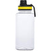 Franco Recycled PET Water Bottle – 1Litre - Bottles,Recycled Products,Recycled Drinkware,Drinkware