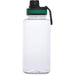 Franco Recycled PET Water Bottle – 1Litre - Bottles,Recycled Products,Recycled Drinkware,Drinkware