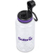 Franco Recycled PET Water Bottle – 1Litre - Bottles,Recycled Products,Recycled Drinkware,Drinkware