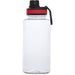 Franco Recycled PET Water Bottle – 1Litre - Bottles,Recycled Products,Recycled Drinkware,Drinkware