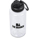 Franco Recycled PET Water Bottle – 1Litre - Bottles,Recycled Products,Recycled Drinkware,Drinkware