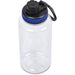 Franco Recycled PET Water Bottle – 1Litre - Bottles,Recycled Products,Recycled Drinkware,Drinkware