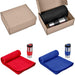 Freezo Winter Gift Set - Sets,Winter Sets