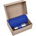 Freezo Winter Gift Set - Sets,Winter Sets