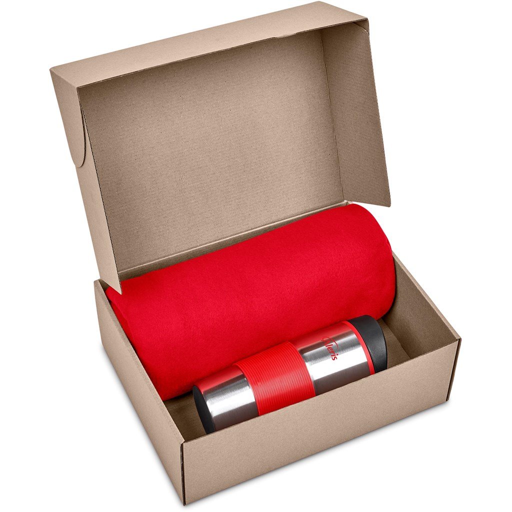 Freezo Winter Gift Set - Sets,Winter Sets