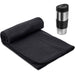 Freezo Winter Gift Set - Sets,Winter Sets