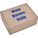 Freezo Winter Gift Set - Sets,Winter Sets
