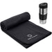Freezo Winter Gift Set - Sets,Winter Sets