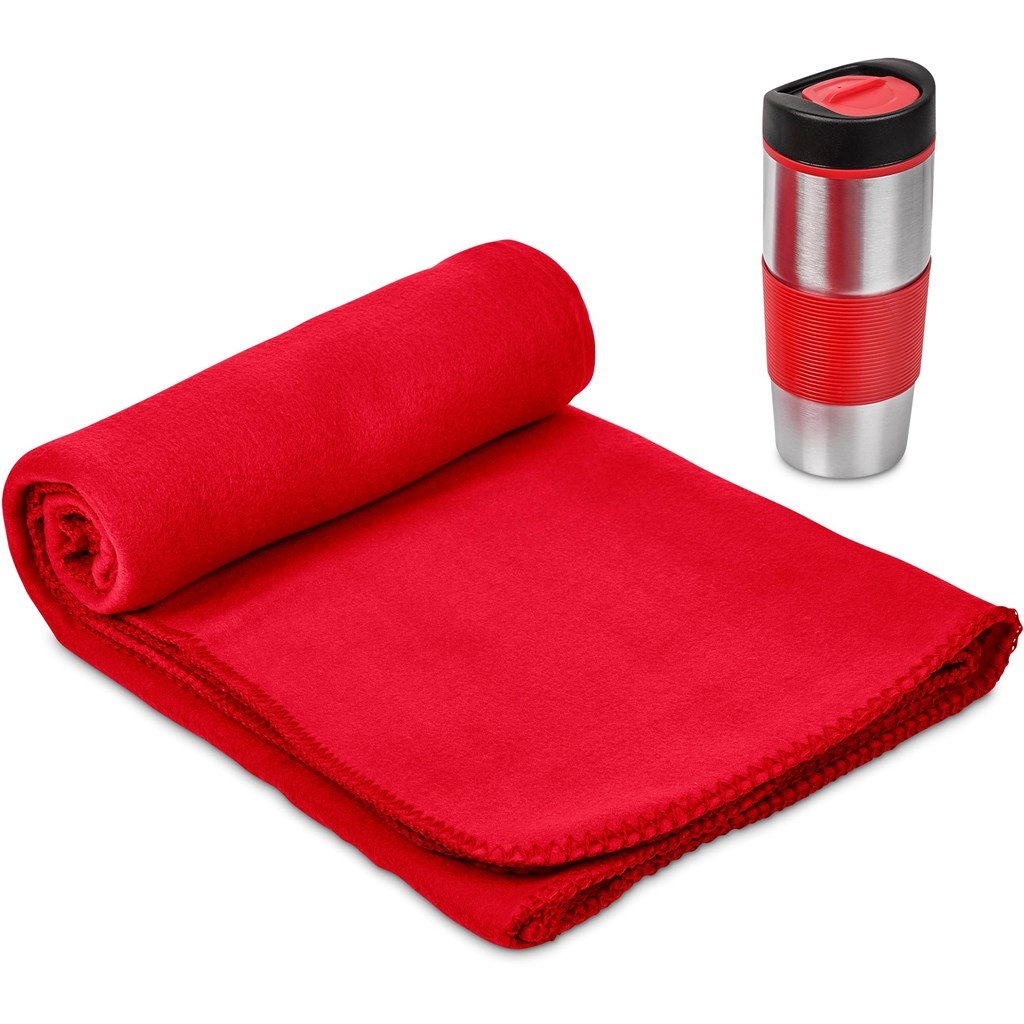 Freezo Winter Gift Set - Sets,Winter Sets