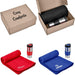 Freezo Winter Gift Set - Sets,Winter Sets