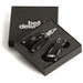 Frontier Multi-Tool & Keyholder Gift Set - Keychains