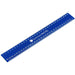 Frontline 30cm Ruler
