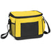 Frostbite 6-Can Cooler - Yellow YELLOW - Coolers And Lunchware,Coolers and Lunchware