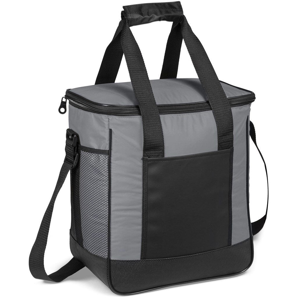 Frostbite Jumbo 30-Can Cooler