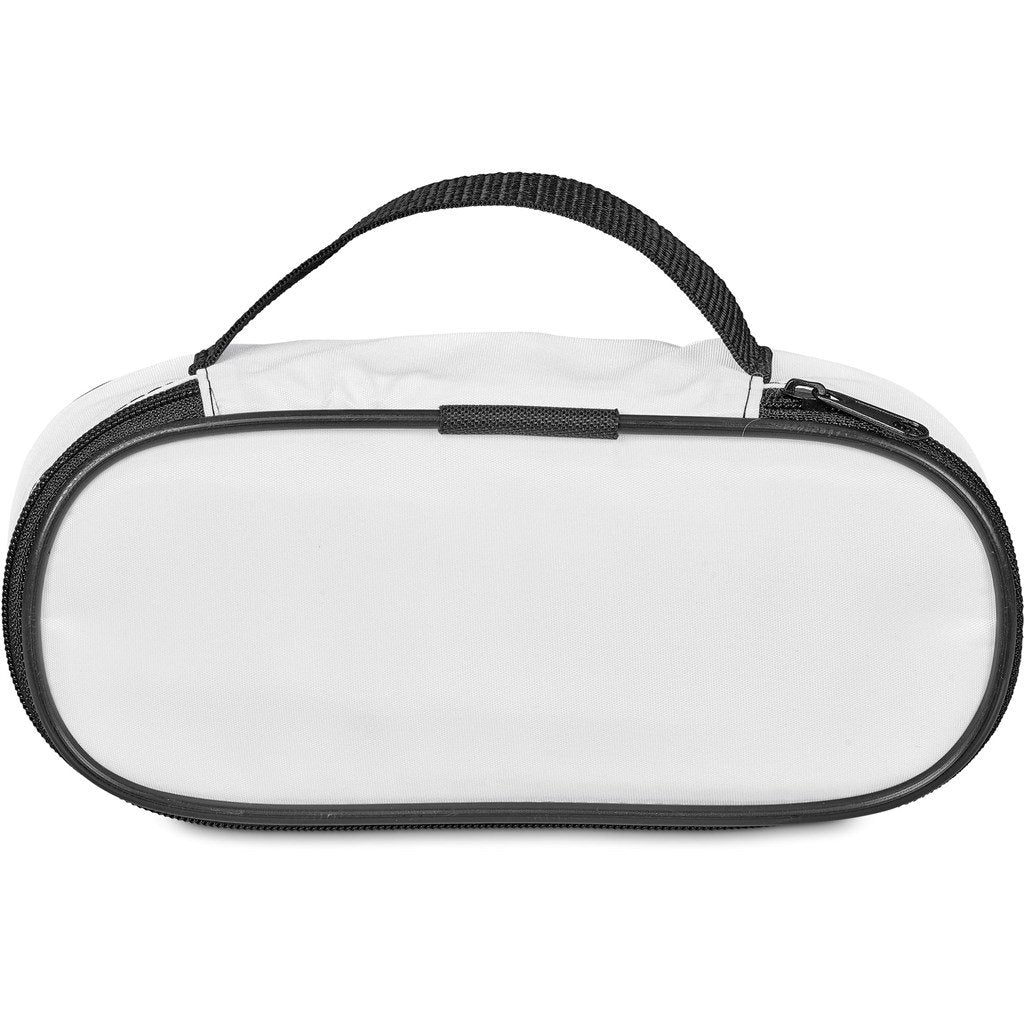 Custom Frostmed Medicine Cooler - Coolers and Lunchware,Custom Personal Care Pamper Gifts,Custom Gifts