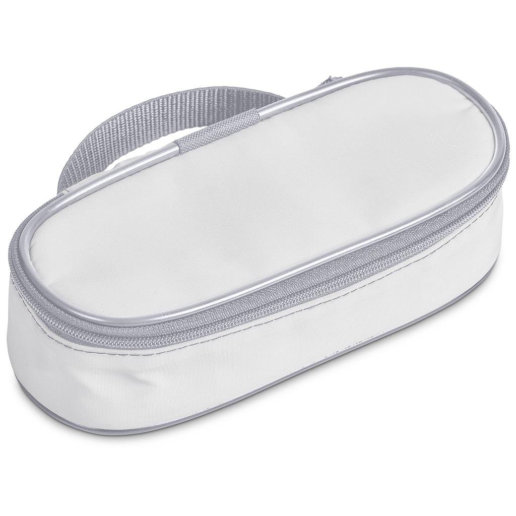 Custom Frostmed Medicine Cooler - Coolers and Lunchware,Custom Personal Care Pamper Gifts,Custom Gifts