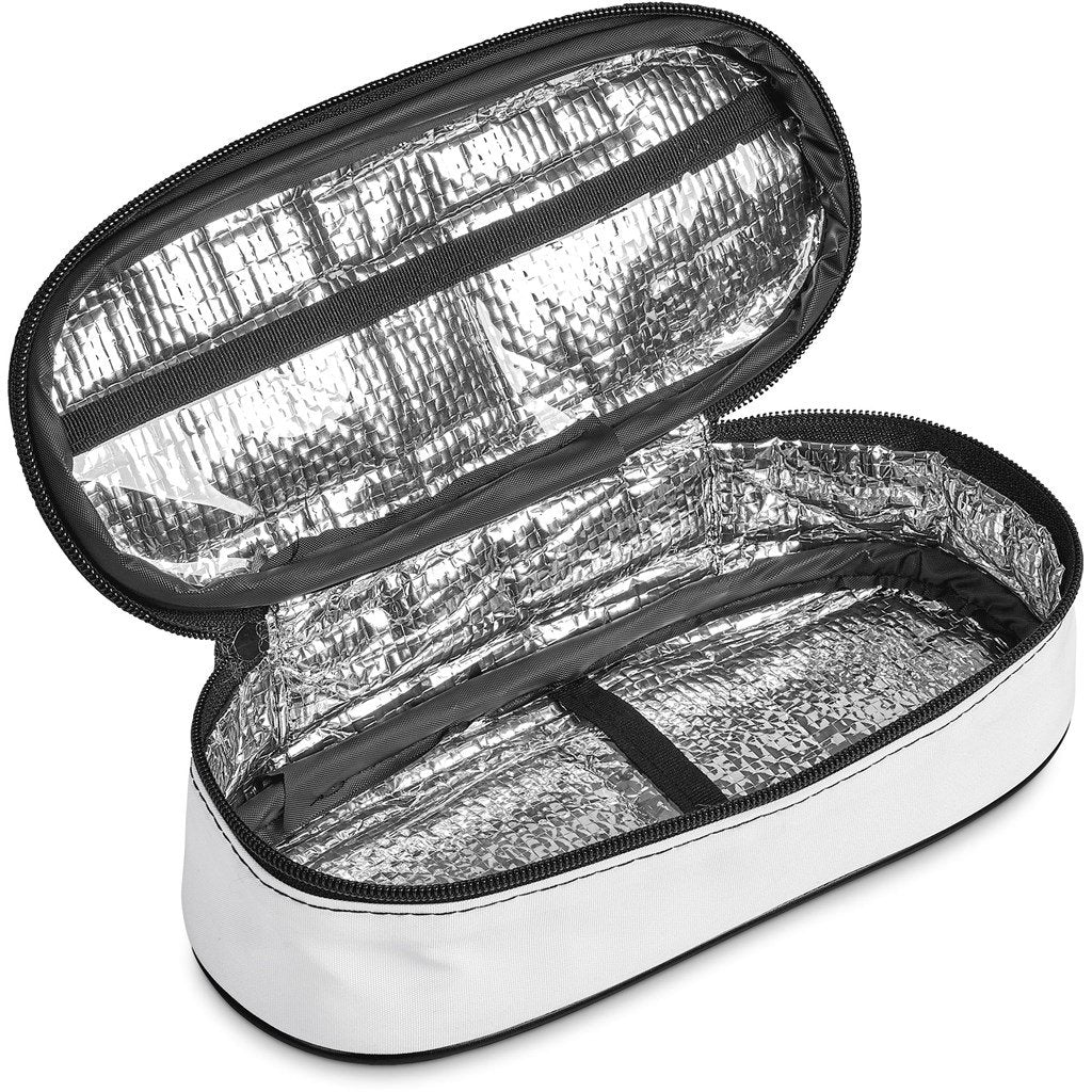 Custom Frostmed Medicine Cooler - Coolers and Lunchware,Custom Personal Care Pamper Gifts,Custom Gifts