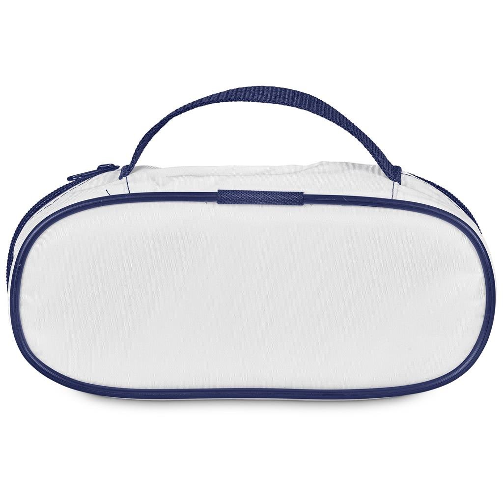 Custom Frostmed Medicine Cooler - Coolers and Lunchware,Custom Personal Care Pamper Gifts,Custom Gifts