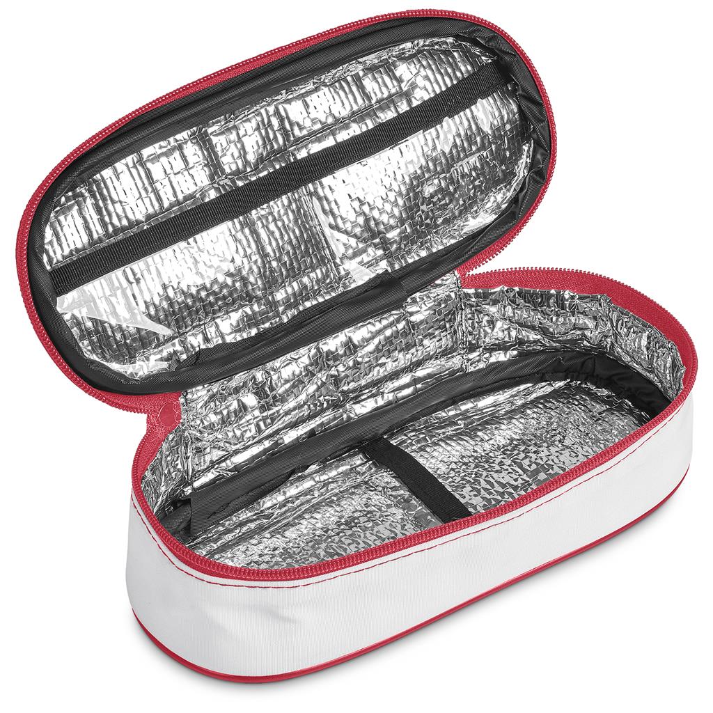 Custom Frostmed Medicine Cooler - Coolers and Lunchware,Custom Personal Care Pamper Gifts,Custom Gifts