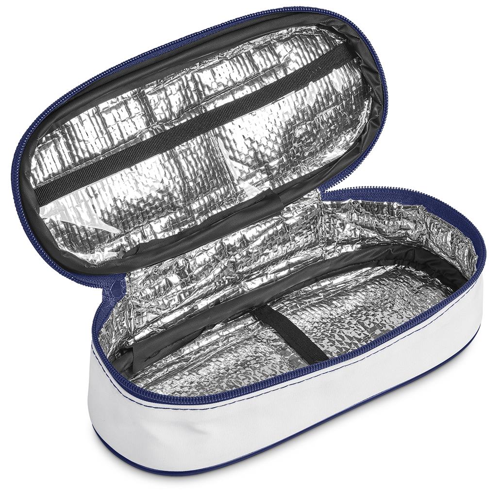 Custom Frostmed Medicine Cooler - Coolers and Lunchware,Custom Personal Care Pamper Gifts,Custom Gifts