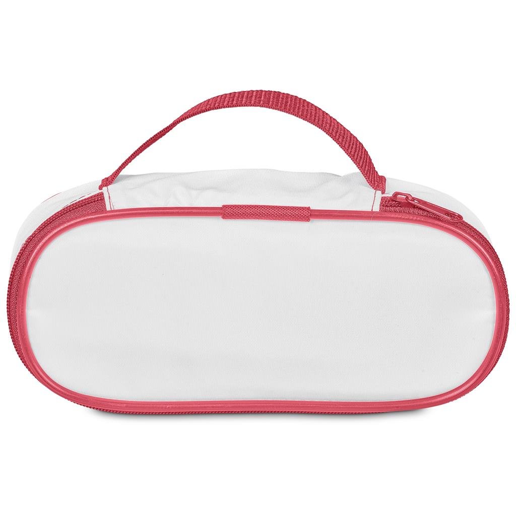 Custom Frostmed Medicine Cooler - Coolers and Lunchware,Custom Personal Care Pamper Gifts,Custom Gifts