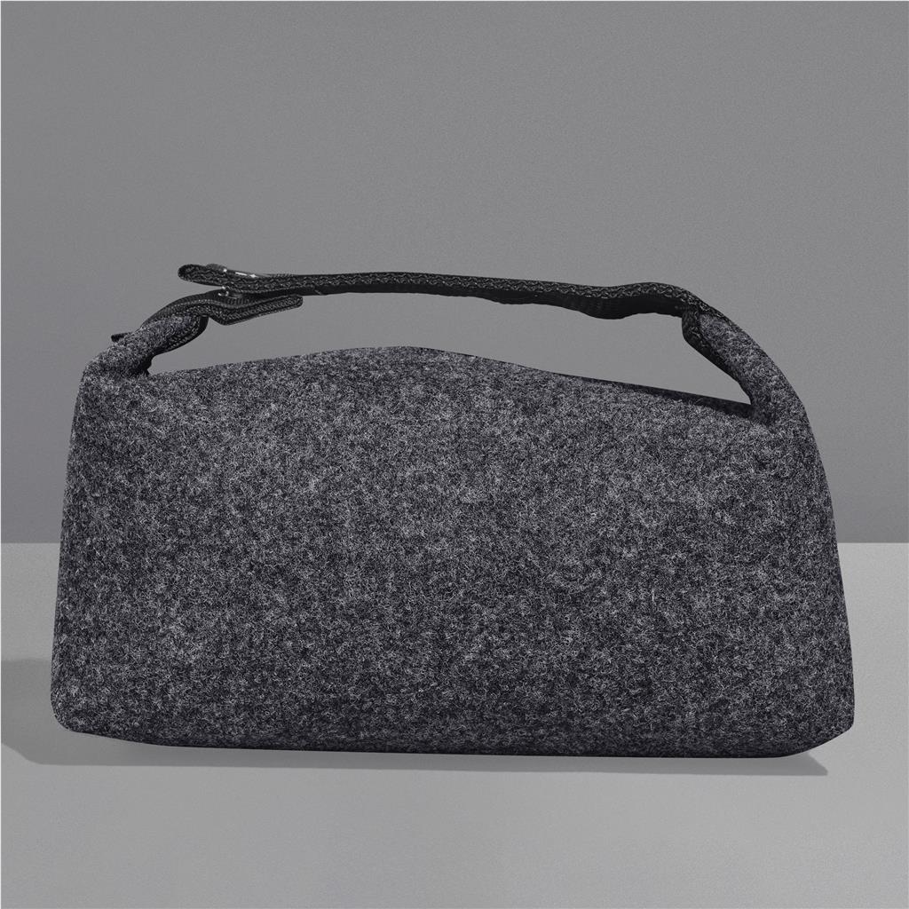 Gadget Grove Hamper BLACK - Unisex Hampers