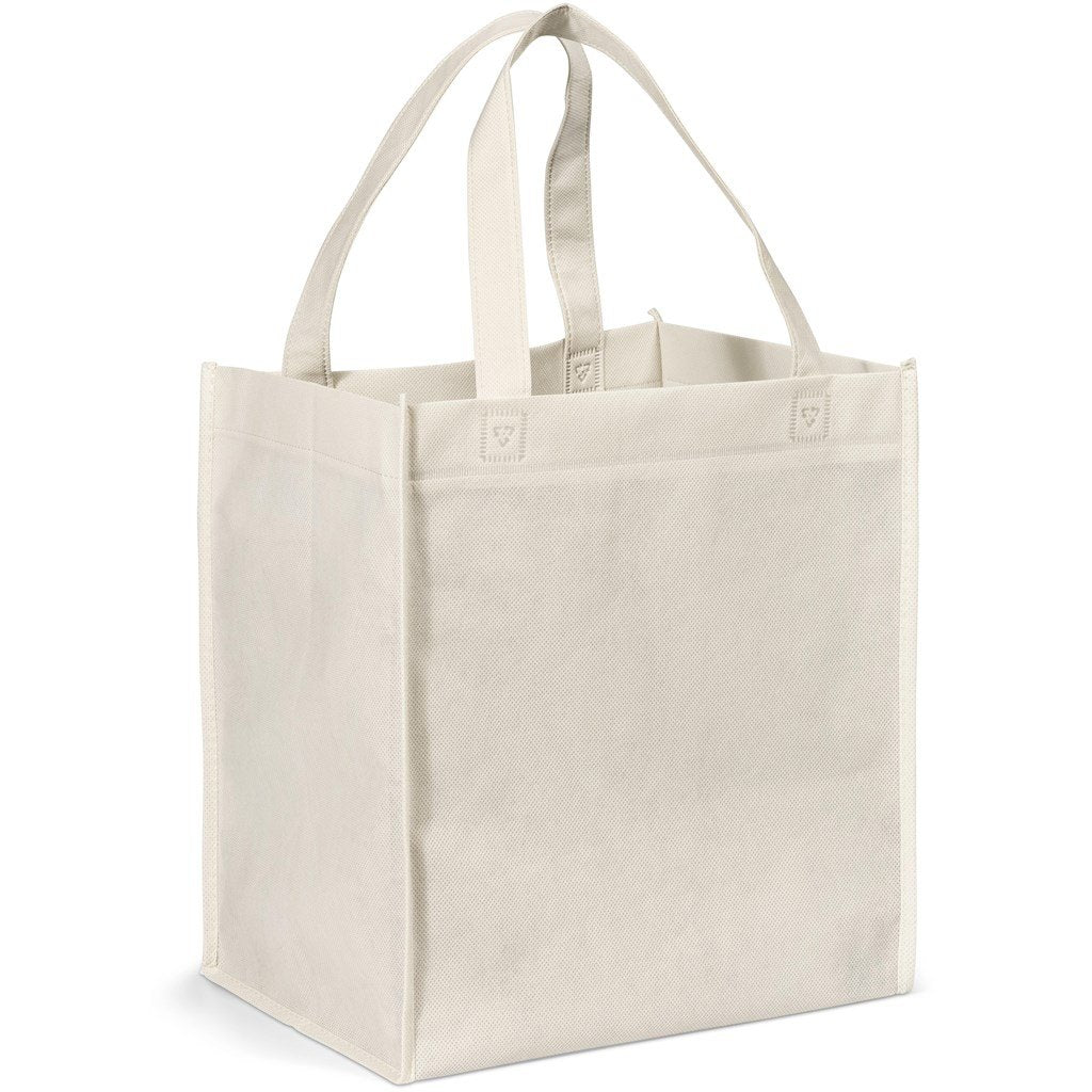 Gala Non-Woven Shopper