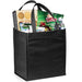 Gala Non-Woven Shopper - Shopping Totes