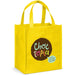 Gala Non-Woven Shopper - Shopping Totes