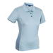 Galaxy Golfer Ladies Sky/Royal / XS / Regular - Golf Shirts