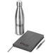 Garrett Kraft Gift Set GREY - Ideas for Conferences,Ideas Work,Combo Sets