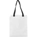 Custom Gateway Recycled PET Stitch-Bond Shopper - and Tote Bags,Custom Bags