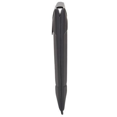 Gauntlet 3.0 11" MacBook Air Envelope | Black-