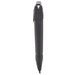 Gauntlet 3.0 11" MacBook Air Envelope | Black-