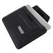 Gauntlet 3.0 11" MacBook Air Envelope | Black-