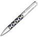 Geo Ball Pen - Pens