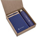 Gibson Kraft Gift Set NAVY - Combo Sets
