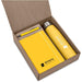 Gibson Kraft Gift Set YELLOW - Combo Sets