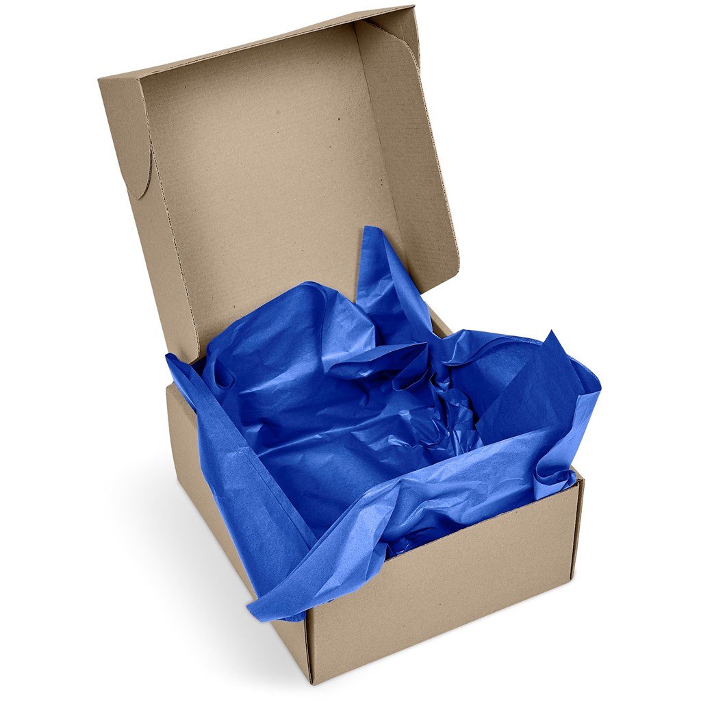 Gifting Tissue Paper - Pack of 10 Sheets