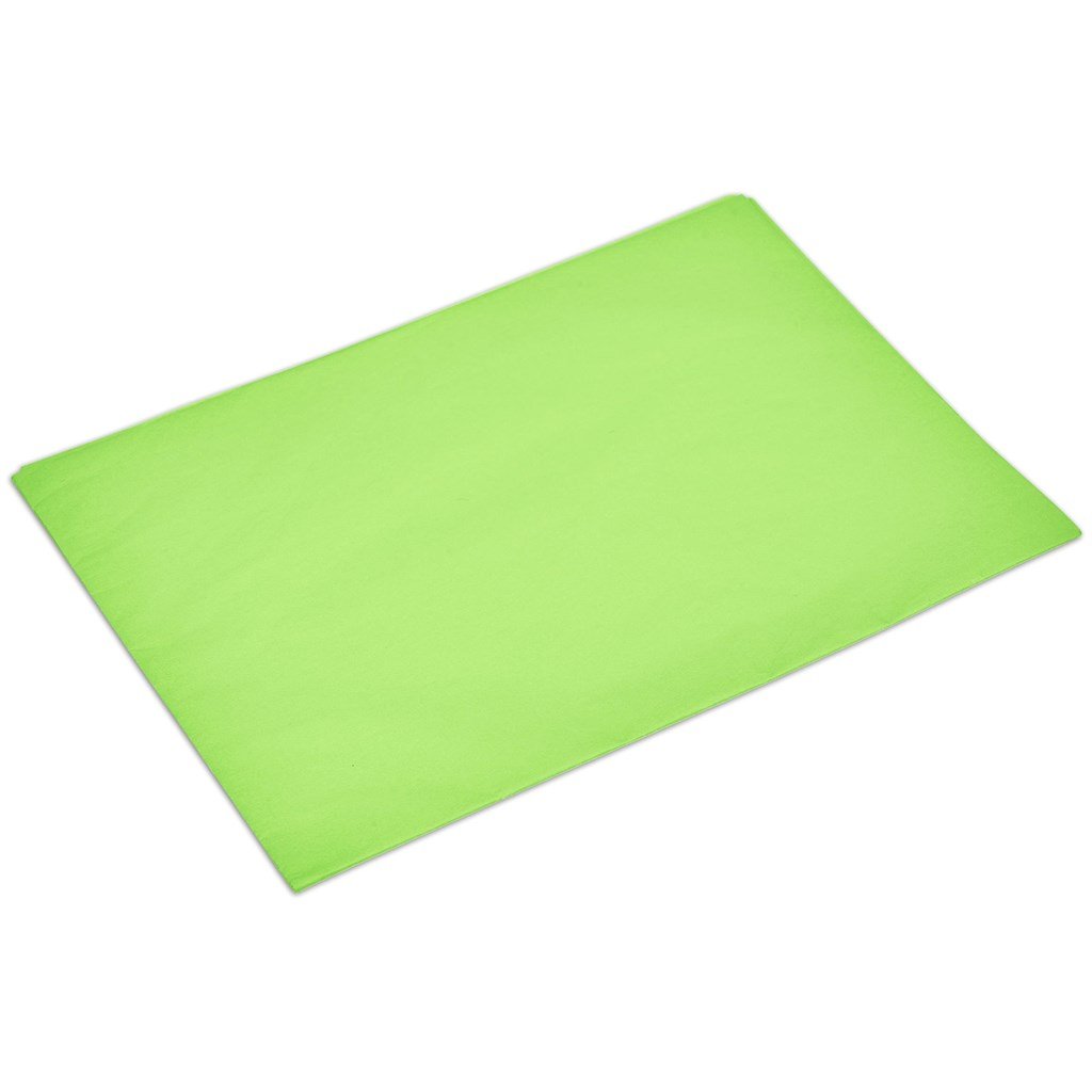 Gifting Tissue Paper - Pack of 10 Sheets
